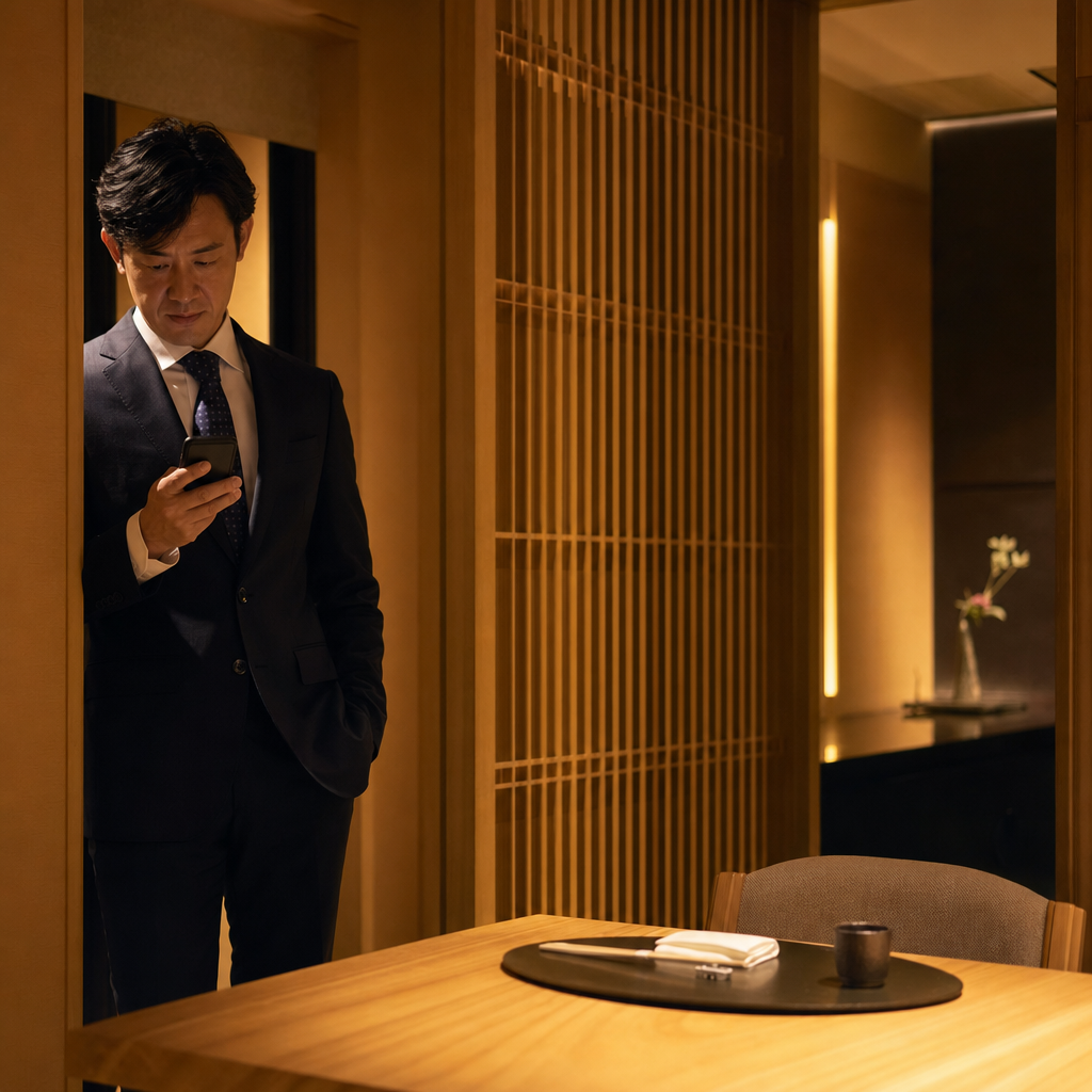 サンケン